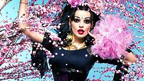 Watch Nina Hagen - Godmother of Punk