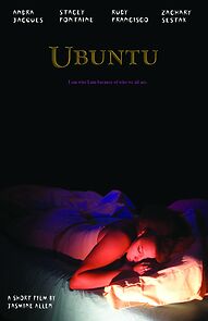 Watch Ubuntu (Short 2011)