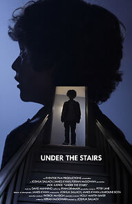 Watch Under the Stairs (Short 2011)