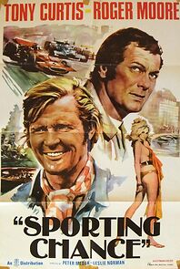 Watch Sporting Chance
