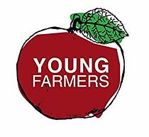 Watch Young Farmers