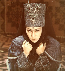 Watch Abulkhair-Khan