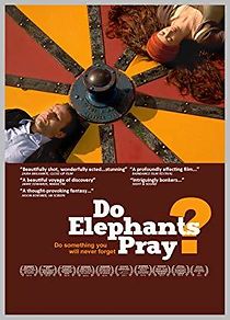 Watch Do Elephants Pray?