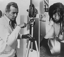 Watch Stalk the Wild Child