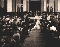 Watch The Governor's Double (Short 1913)