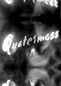 Watch Quatermass II