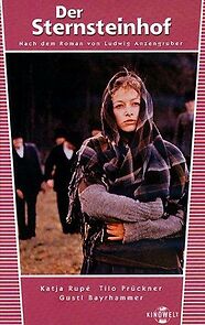 Watch Sternsteinhof