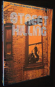 Watch Street Killing