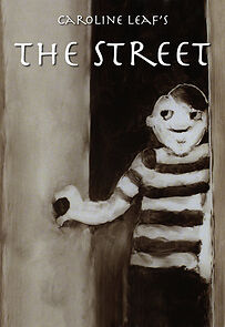 Watch The Street (Short 1976)