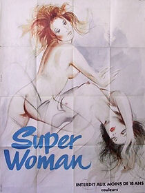 Watch Super Woman
