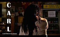 Watch Carl (Short 2018)