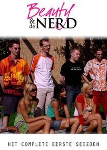Watch Beauty & de Nerd