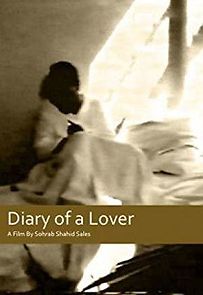 Watch Tagebuch eines Liebenden