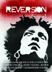 Watch Reversion