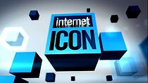 Watch Internet Icon 2