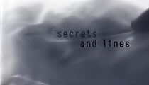 Watch Secrets & Lines