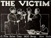 Watch The Victim
