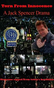 Watch Torn from Innocence