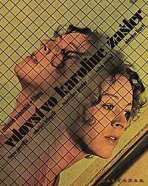 Watch The Widowhood of Karolina Zasler