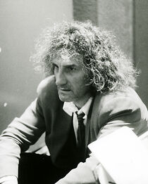 Watch Voyage au jardin des morts