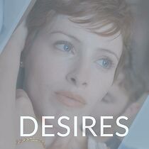 Watch Desires (Short 2014)