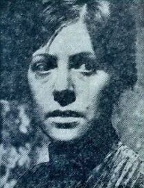 Watch The Widowing of Mrs. Holroyd