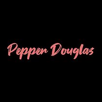 Watch Pepper Douglas (Short 2010)
