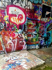 Watch Picture in Picture (Short 2016)