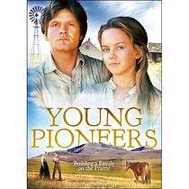 Watch Young Pioneers