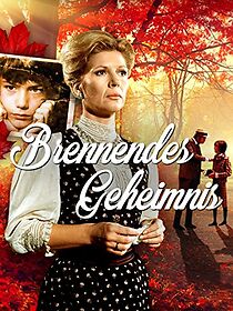 Watch Brennendes Geheimnis