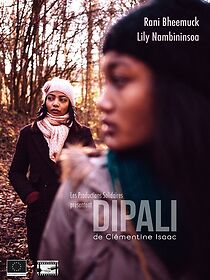 Watch Dipali (Short 2014)