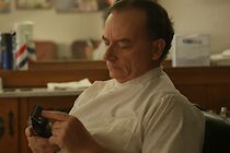 Watch Cut (Short 2016)