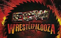 Watch ECW Wrestlepalooza (TV Special 1998)