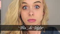 Watch This Is Taylor