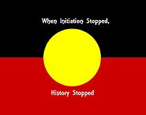 Watch Aboriginal History