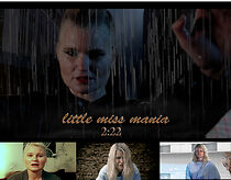 Watch Little Miss Mania