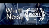 Watch White Noise