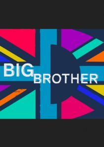 Watch Big Brother: Live from the House