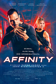 Watch Affinity
