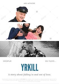Watch Yrkill (Short 2014)
