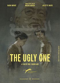 Watch The Ugly One