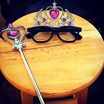 Watch Penelope's World: A Talk Show About Stuffs