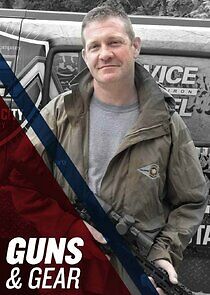 Watch Guns & Gear