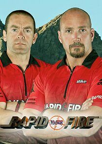 Watch Midway USA's Rapid Fire