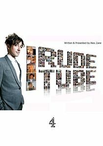 Watch Rude Tube