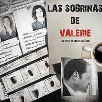 Watch Las sobrinas de Valerie (Short 2015)