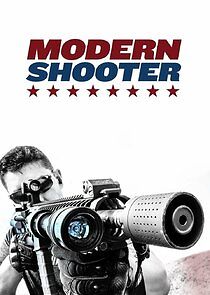 Watch Modern Shooter
