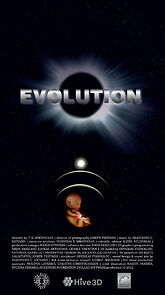 Watch Evolution (Short 2011)