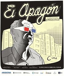 Watch El Apagón (Short 2013)