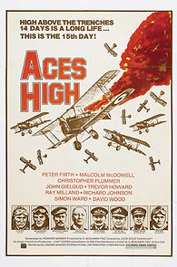 Watch Aces High